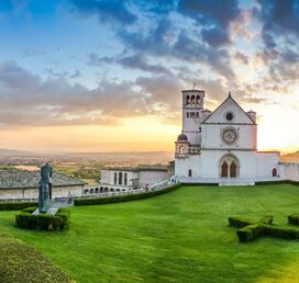 Umbria