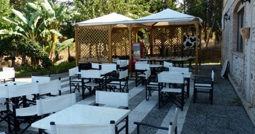 Villagio Hotel Dolomity Sul Mare - zájazd individuálnou dopravou CK Turancar - Taliansko Kalábria Briatico