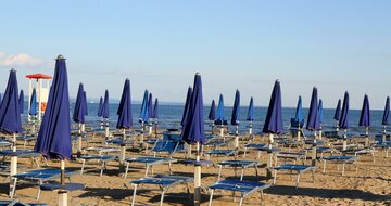 Rezidencia Terme Grado Taliansko - Severný Jadran, zájazdy individuálnou dopravou CK TURANCAR