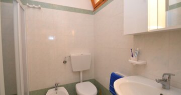 Apartmány Sequoia - CK Turancar - Taliansko, Bibione