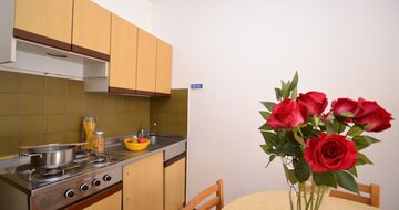 Apartmány Sequoia - CK Turancar - Taliansko, Bibione