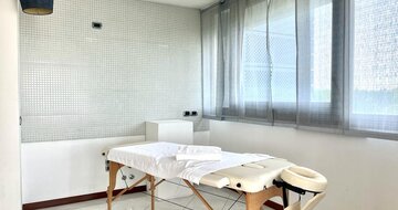 Hotel Alemagna- zájazd CK Turancar - Taliansko - Bibione