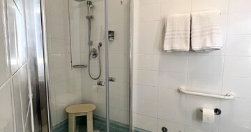 Hotel Alemagna- zájazd CK Turancar - Taliansko - Bibione