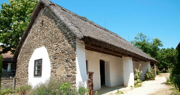 CK Turancar- autousový poznávací zájazd - jednodňový zájazd- Levanduľové Tihany
