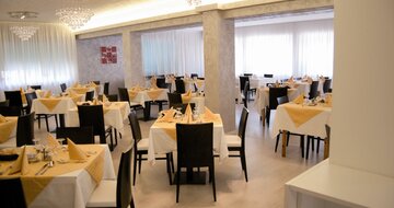 Hotel OLD RIVER - CK TURANCAR - Taliansko Lignano - zájazdy autpbusovou a individuálnou dopravou