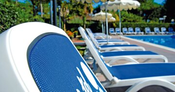 Hotel OLD RIVER - CK TURANCAR - Taliansko Lignano - zájazdy autobusovou a individuálnou dopravou