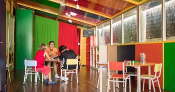 Hotel Royal Beach - miniklub - letecký zájazd CK Turancar, Španielsko, Lloret de Mar