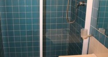 Hotel Reale - Rimini Bellariva, Taliansko, CK TURANCAR, zájazdy individuálnou dopravou