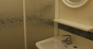 Hotel Reale - Rimini Bellariva, Taliansko, CK TURANCAR, zájazdy individuálnou dopravou