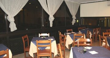 Hotel Reale - Rimini Bellariva, Taliansko, CK TURANCAR, zájazdy individuálnou dopravou