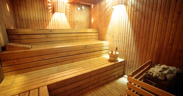 Hotel Incekum Su - letecký zájazd CK Turancar - Turecko Avsallar