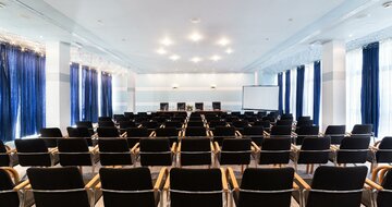 Hotel Punta - Chorvátsko Vodice - zájazd CK Turancar