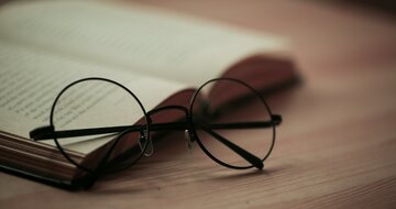 Ck Turancar, Letecký poznávací zájazd, Veľká Británia, Londýn pre čarodejníkov,  Warner Bros. štúdiá Harryho Pottera