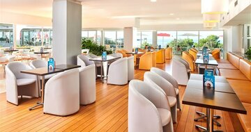 CK Turancar - autobusový zájazd Chorvátsko, Istria, Poreč - hotel Delfin