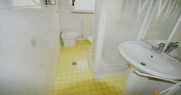 Rezidencia Palazzina Azzurra - apartmán - zájazd vlastnou dopravou CK Turancar - Taliansko - San Benedetto del Tronto - Palmová riviéra