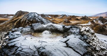 Letecký poznávací zájazd, Azerbajdžan, Ck Turancar