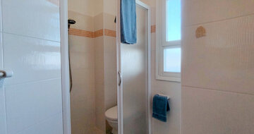 Onda Azzurra apartmány priamo na pláži v BIBIONE - dovolenka s CK TURANCAR autom alebo autobusom