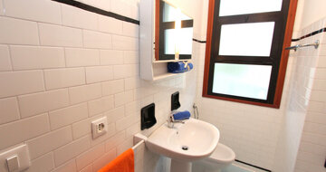 Onda Azzurra apartmány priamo na pláži v BIBIONE - dovolenka s CK TURANCAR autom alebo autobusom