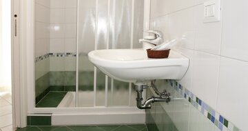 Hotel RODI*** v stredisku Cervia, dovolenka v Taliansku s CK TURANCAR autom alebo autobusom