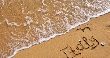 Apartmány Clizia v BIBIONE, dovolenka v Taliansku autobusom alebo autom cez CK TURANCAR