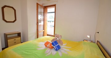 Villaggio Danubio v BIBIONE, dovolenka v Taliansku autom alebo autobusom cez CK TURANCAR