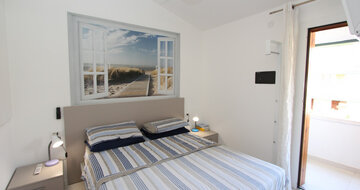 Villaggio Danubio v BIBIONE, typ D4,  dovolenka v Taliansku autom alebo autobusom cez CK TURANCAR