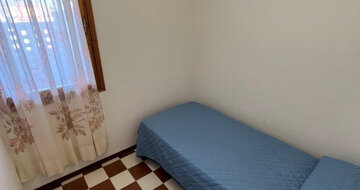 Villaggio Danubio v BIBIONE, typ D3, dovolenka v Taliansku autom alebo autobusom cez CK TURANCAR