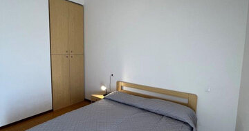 Villaggio Danubio v BIBIONE, typ D3, dovolenka v Taliansku autom alebo autobusom cez CK TURANCAR