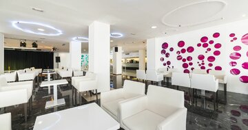 Letecký zájazd Malorka - hotel Globales Honolulu