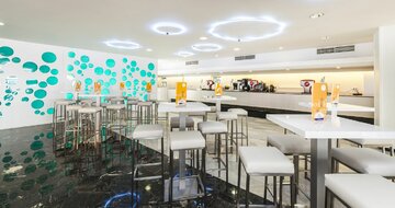 Letecký zájazd Malorka - hotel Globales Honolulu