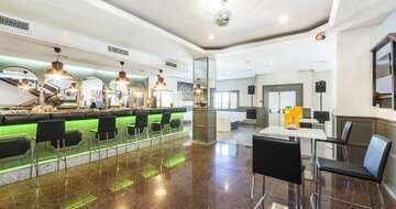 Letecký zájazd Malorka - hotel Globales Honolulu