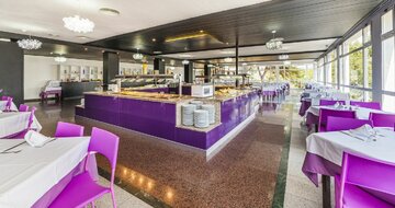 Letecký zájazd Malorka - hotel Globales Honolulu