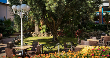 Planamar - letecký zájazd CK Turancar, Španielsko, Costa Brava