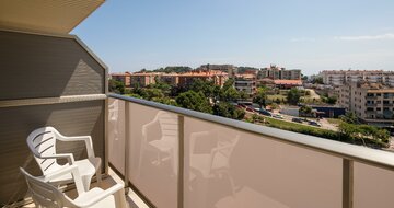 Royal Sun - letecký zájazd CK Turancar - Španielsko 