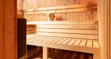 Hotel Termál - wellness, sauna - indivudálny zájazd CK Turancar - Slovensko, Vyhne