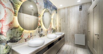 Pošta  - wellness- individuálny zájazd CK Turancar - Slovensko, Jasná