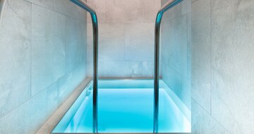 Pošta  - wellness- individuálny zájazd CK Turancar - Slovensko, Jasná