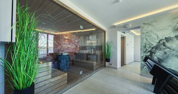 Hotel Ilirija - zájazd CK Turancar - Chorvátsko - Biograd na Moru