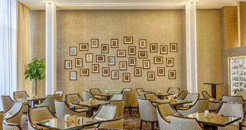 SPA Royal Palace - individuálny zájazd CK Turancar - Slovensko, Turčianske Teplice