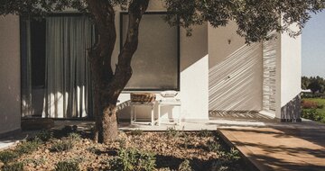 Hotel Casa Cook Rhodes - hotelové izby - letecký zájazd CK Turancar (Rodos, Kolymbia)