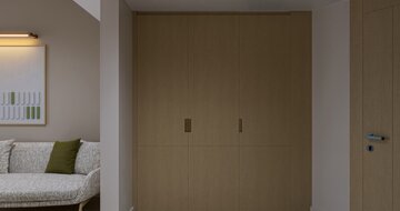 Hotel Side Star Beach - junior suita - letecký zájazd CK Turancar - Turecko, Side