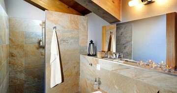 Chalets Jasná Záhradky - individuálny zájazd CK Turancar - Jasná, Záhradky - Nízke Tatry, Slovensko