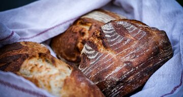 Liptovský dvor - gastronómia -  individuálny zájazd CK Turancar - Slovensko, Liptovský Ján