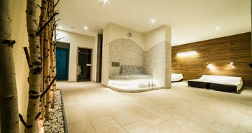 Panorama - wellness -  individuálny zájazd CK Turancar - Slovensko, Trenčianske Teplice