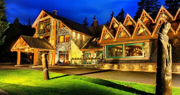 Hotel Tri studničky - individuálny zájazd CK Turancar - Slovensko, Demänovská Dolina