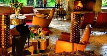 Hotel Tri studničky - individuálny zájazd CK Turancar - Slovensko, Demänovská Dolina