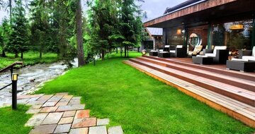 Hotel Tri studničky - individuálny zájazd CK Turancar - Slovensko, Demänovská Dolina