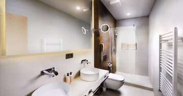 Hotel Tri studničky - individuálny zájazd CK Turancar - Slovensko, Demänovská Dolina