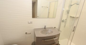 Stella del Nord apartmánový dom v Bibione, zájazdy autobusovou a individuálnou dopravou CK TURANCAR