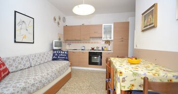 Villaggio Michelangelo, pobyty autobusovou a individuálnou dopravou CK TURANCAR, Taliansko - BIBIONE